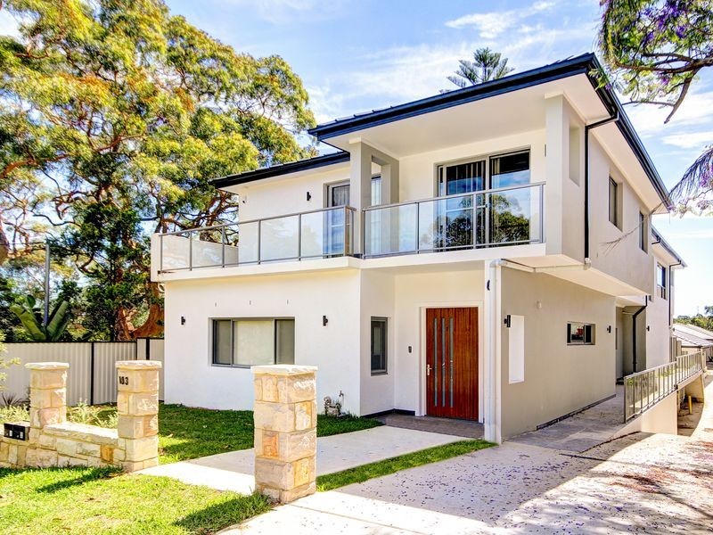 1/103 Ogilvy Street, Peakhurst NSW 2210