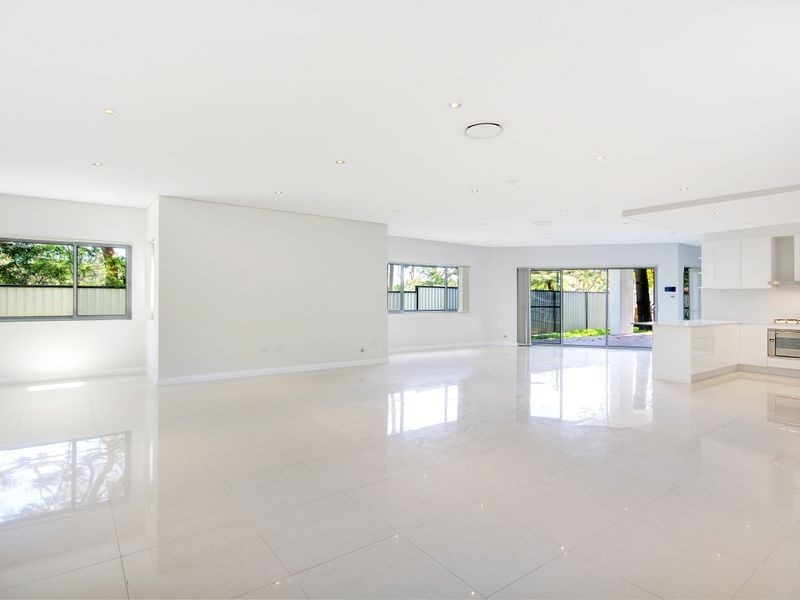 1/103 Ogilvy Street, Peakhurst NSW 2210