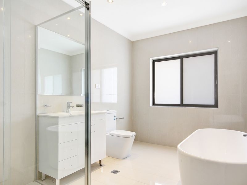 1/103 Ogilvy Street, Peakhurst NSW 2210