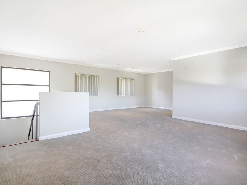 1/103 Ogilvy Street, Peakhurst NSW 2210
