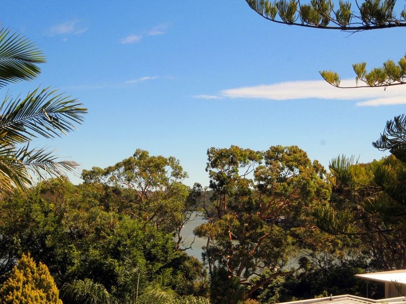 1/103 Ogilvy Street, Peakhurst NSW 2210