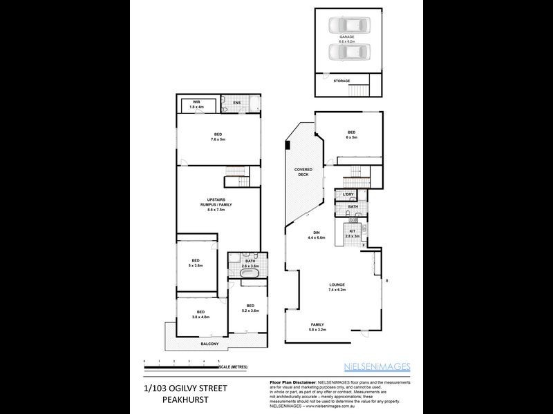 1/103 Ogilvy Street, Peakhurst NSW 2210