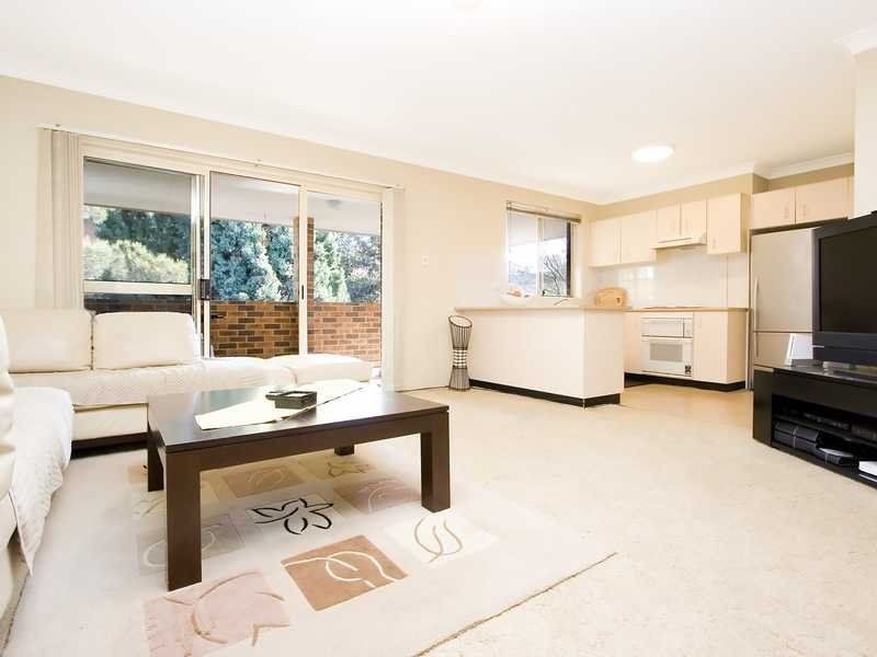 8/71-77 Hudson St, Hurstville NSW 2220