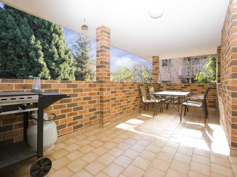 8/71-77 Hudson St, Hurstville NSW 2220