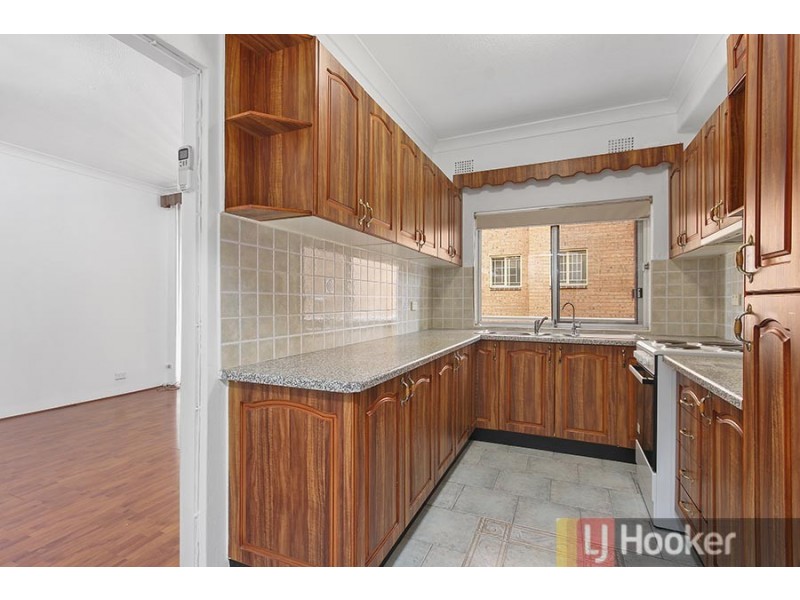 1/53 Villiers Street, Rockdale NSW 2216