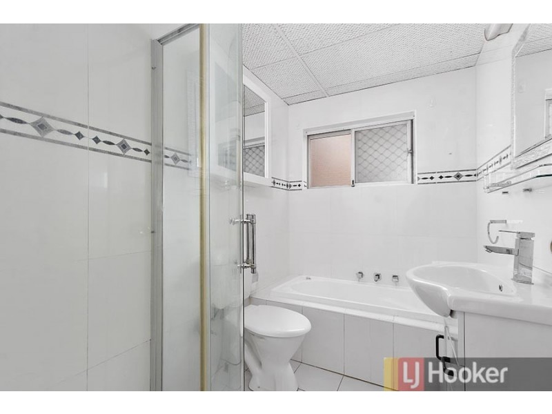 1/53 Villiers Street, Rockdale NSW 2216