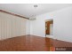 1/53 Villiers Street, Rockdale NSW 2216