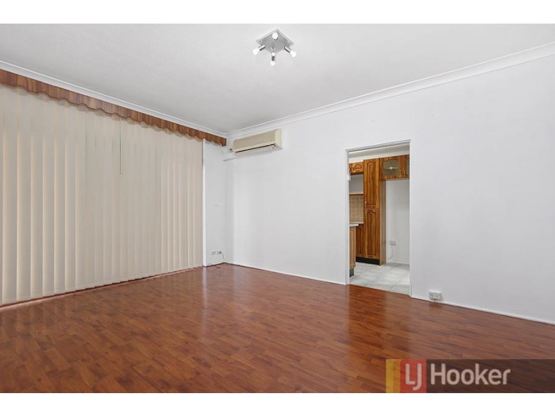 1/53 Villiers Street, Rockdale NSW 2216