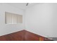 1/53 Villiers Street, Rockdale NSW 2216
