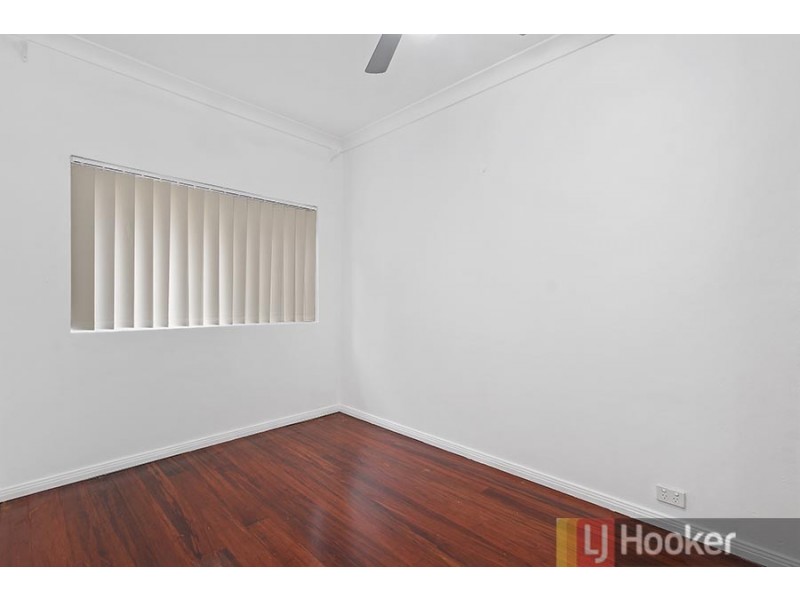 1/53 Villiers Street, Rockdale NSW 2216