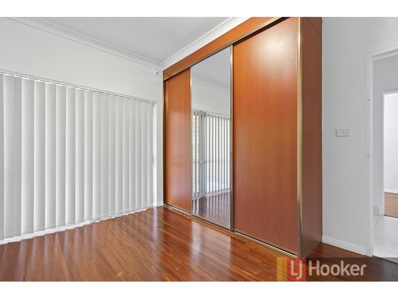 1/53 Villiers Street, Rockdale NSW 2216