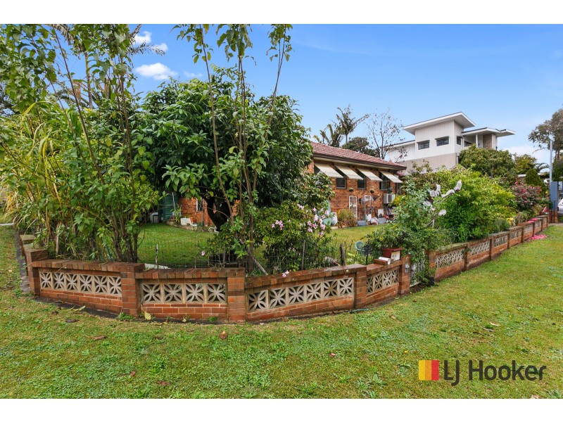 16 Docos Crescent, Bexley NSW 2207