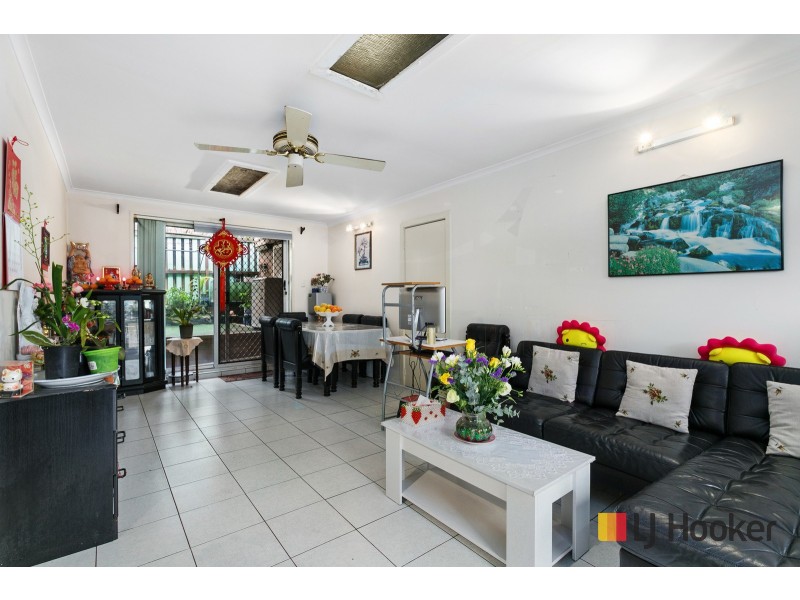 16 Docos Crescent, Bexley NSW 2207