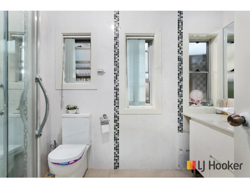 16 Docos Crescent, Bexley NSW 2207