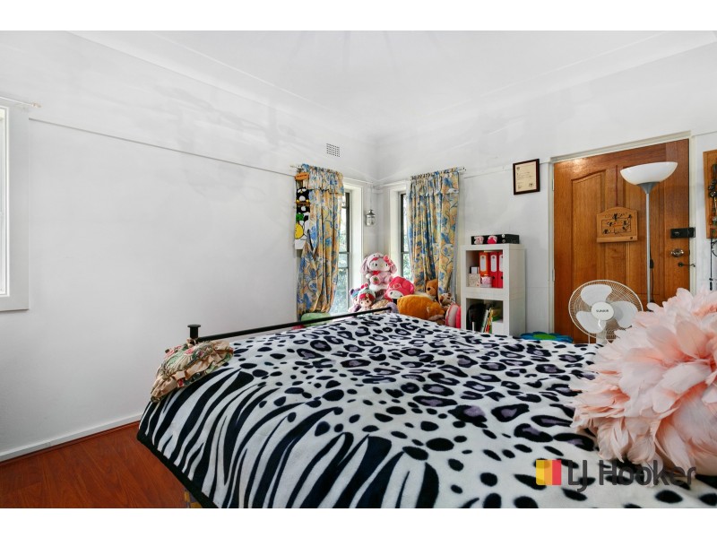 16 Docos Crescent, Bexley NSW 2207