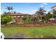 16 Docos Crescent, Bexley NSW 2207