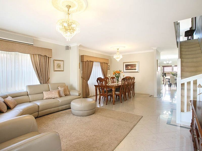 65 Croydon Road, Hurstville NSW 2220