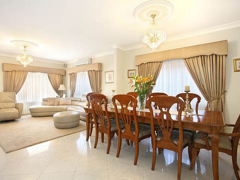 65 Croydon Road, Hurstville NSW 2220