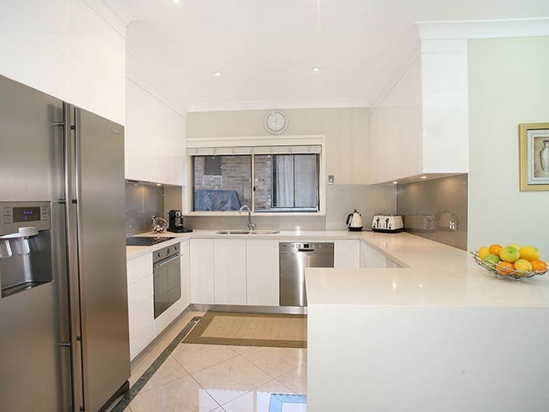 65 Croydon Road, Hurstville NSW 2220