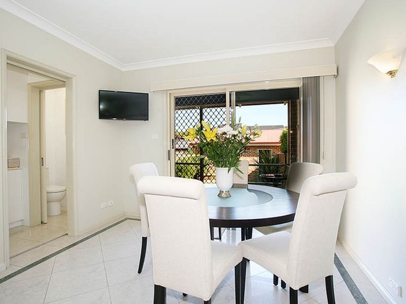 65 Croydon Road, Hurstville NSW 2220