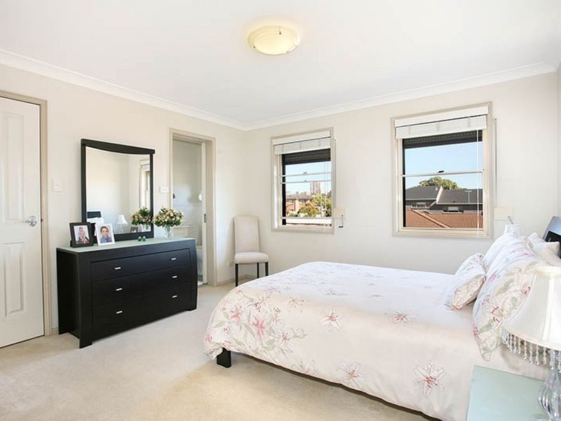 65 Croydon Road, Hurstville NSW 2220