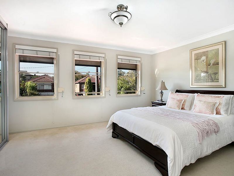 65 Croydon Road, Hurstville NSW 2220