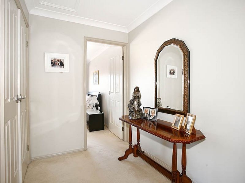 65 Croydon Road, Hurstville NSW 2220