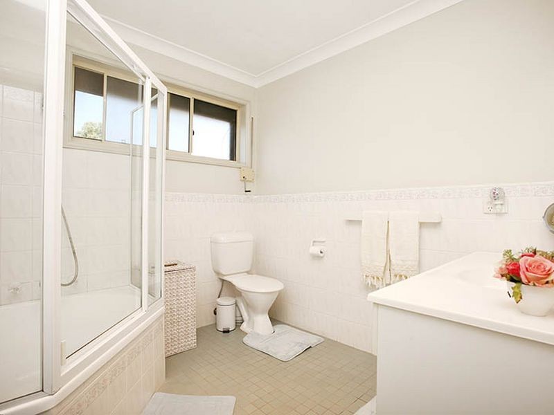 65 Croydon Road, Hurstville NSW 2220