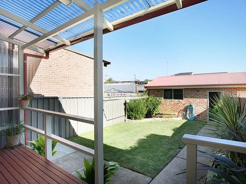 65 Croydon Road, Hurstville NSW 2220