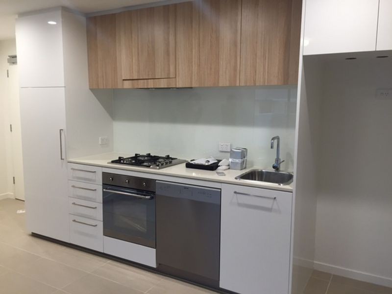 B805/458 Forest Road, Hurstville NSW 2220