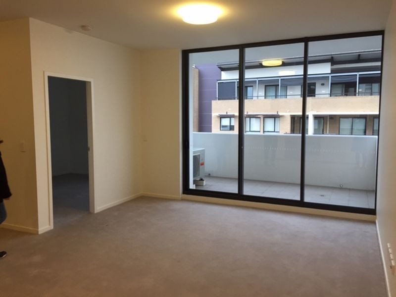 B805/458 Forest Road, Hurstville NSW 2220