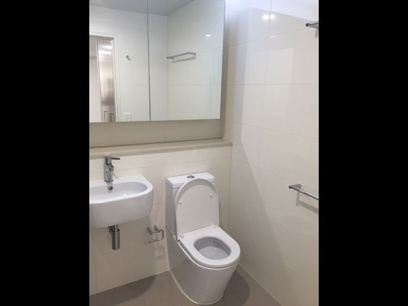 B805/458 Forest Road, Hurstville NSW 2220