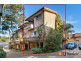 4/1-7 Norman Street, Allawah NSW 2218