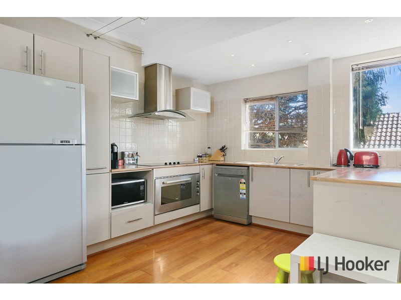 4/1-7 Norman Street, Allawah NSW 2218