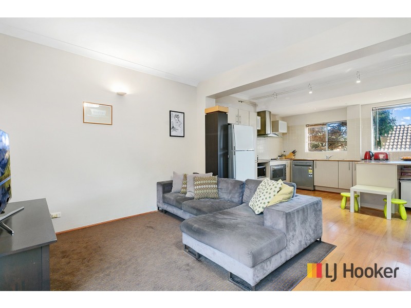 4/1-7 Norman Street, Allawah NSW 2218