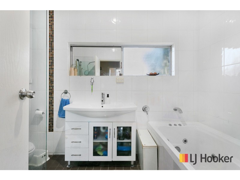 4/1-7 Norman Street, Allawah NSW 2218