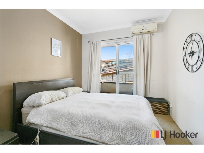 4/1-7 Norman Street, Allawah NSW 2218