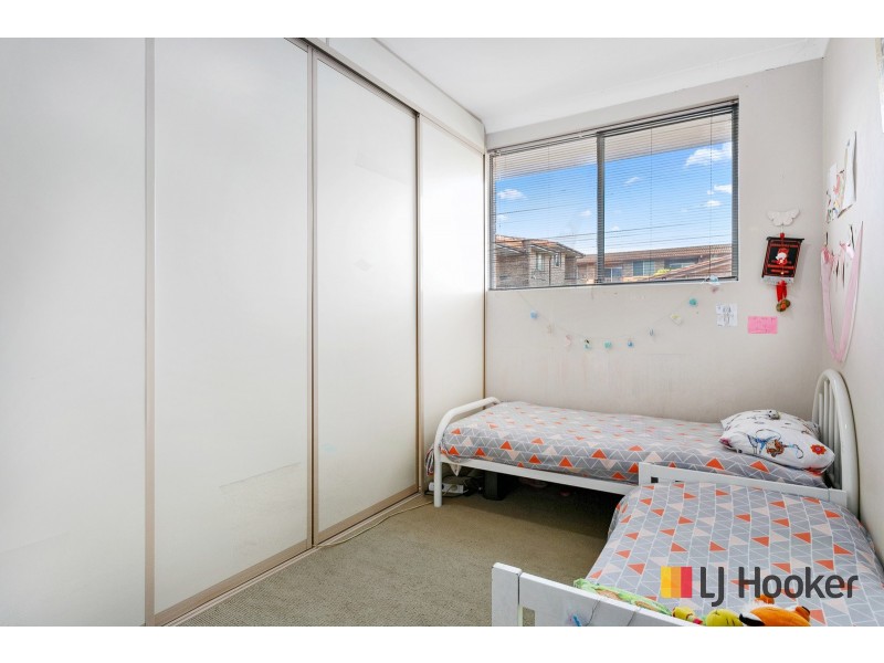 4/1-7 Norman Street, Allawah NSW 2218