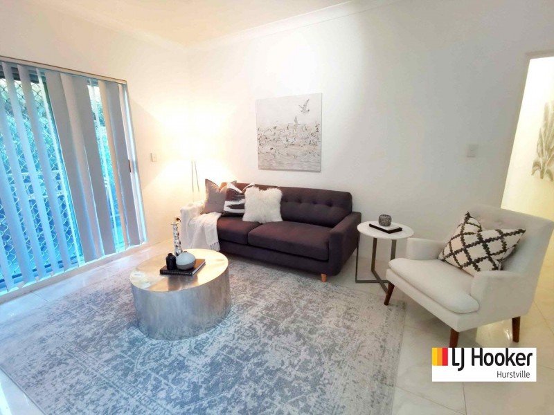 9/23a The Strand, Rockdale NSW 2216