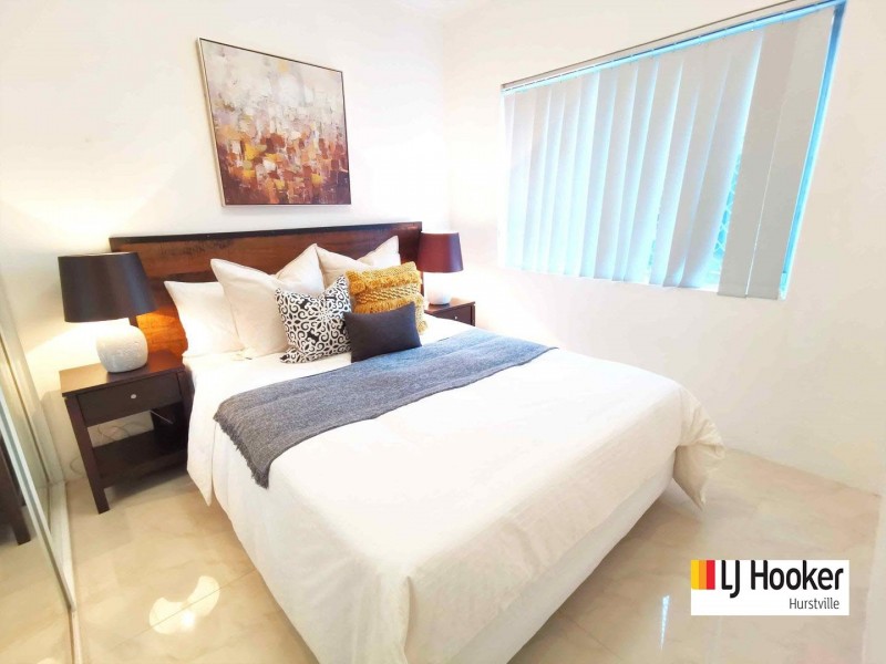 9/23a The Strand, Rockdale NSW 2216