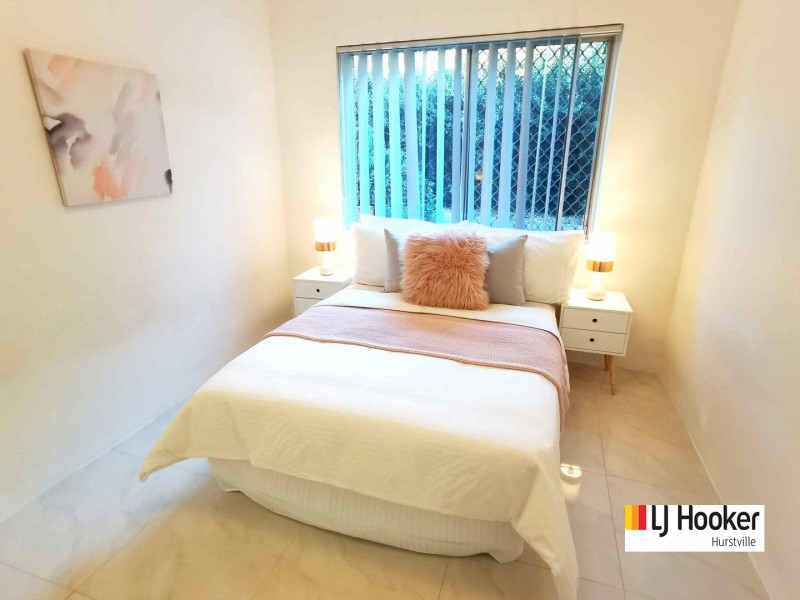 9/23a The Strand, Rockdale NSW 2216