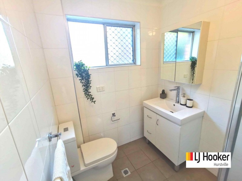 9/23a The Strand, Rockdale NSW 2216