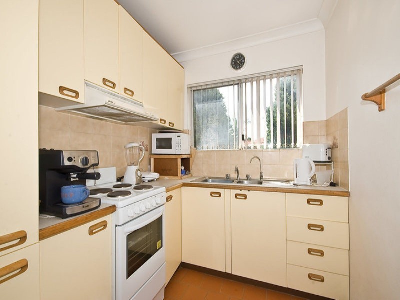 16/574-576 Forest Road, Penshurst NSW 2222