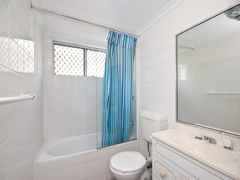 16/574-576 Forest Road, Penshurst NSW 2222