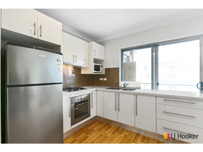 11/44-50 Woniora Road, Hurstville NSW 2220