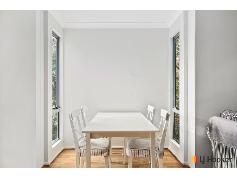 11/44-50 Woniora Road, Hurstville NSW 2220