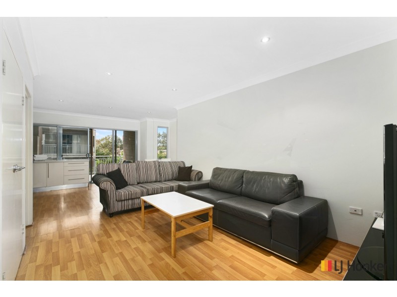 11/44-50 Woniora Road, Hurstville NSW 2220