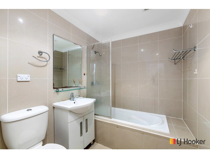 11/44-50 Woniora Road, Hurstville NSW 2220