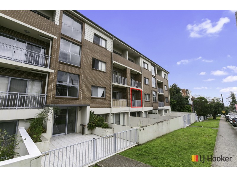 11/44-50 Woniora Road, Hurstville NSW 2220