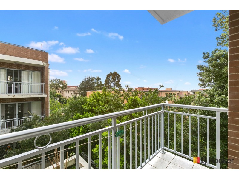 11/44-50 Woniora Road, Hurstville NSW 2220